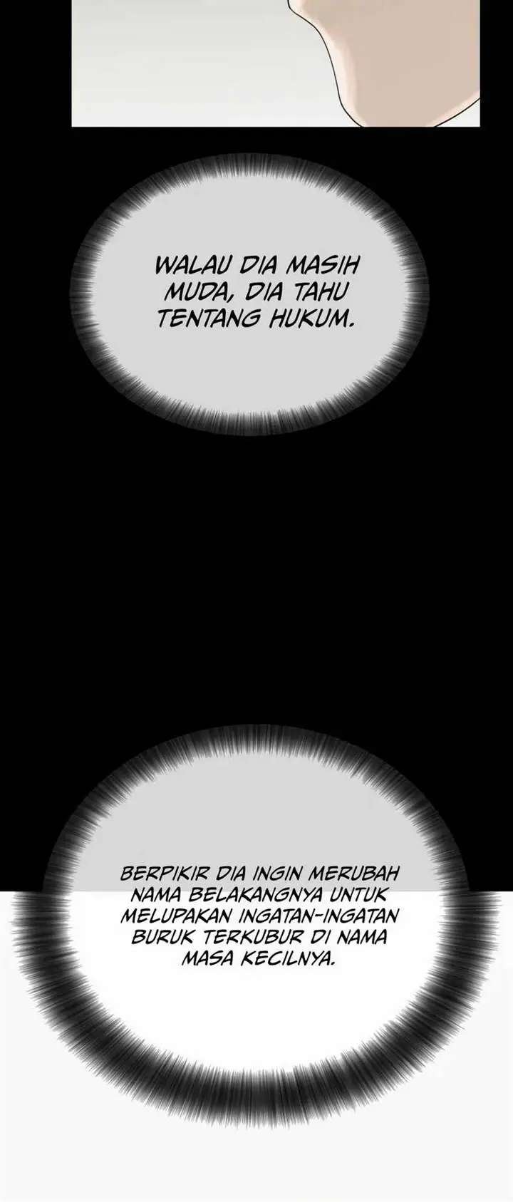 image-komik-revenge-law-firm-chapter-8-16/28
