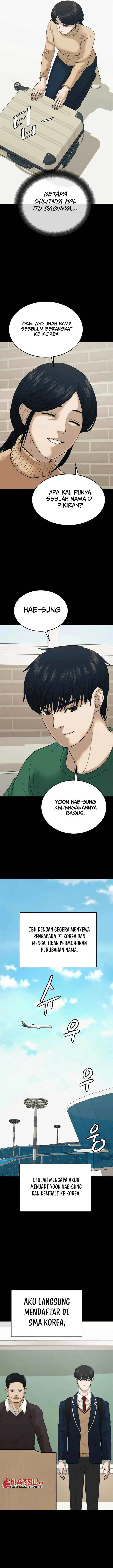 image-komik-revenge-law-firm-chapter-8-17/28