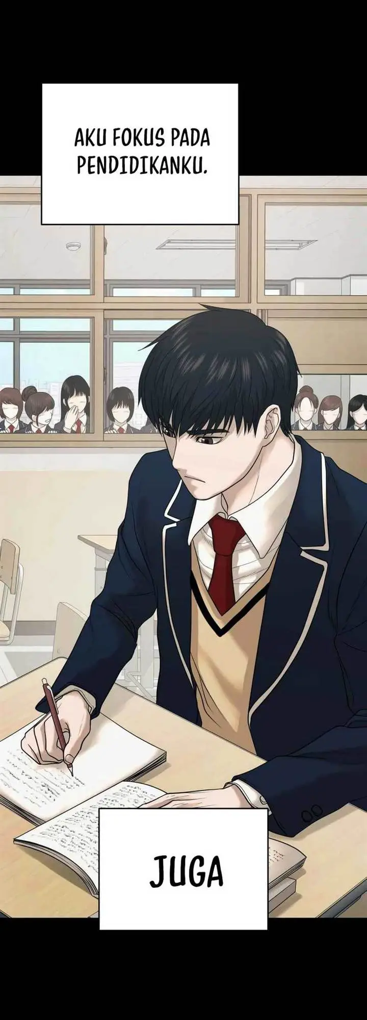 image-komik-revenge-law-firm-chapter-8-18/28