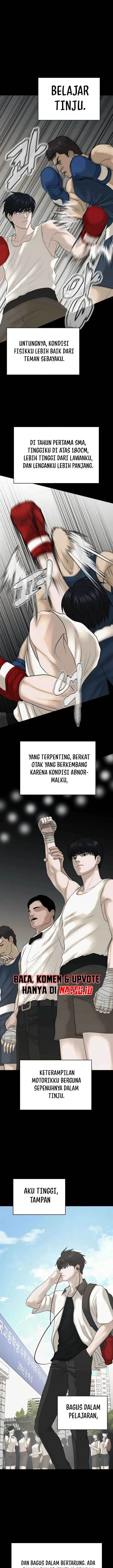 image-komik-revenge-law-firm-chapter-8-19/28