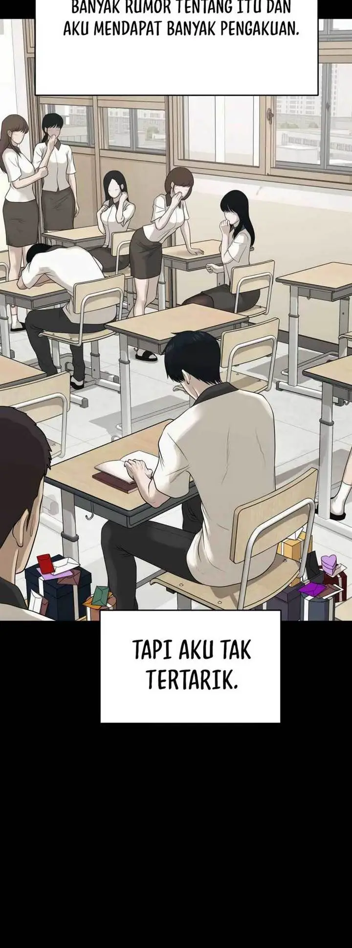 image-komik-revenge-law-firm-chapter-8-20/28