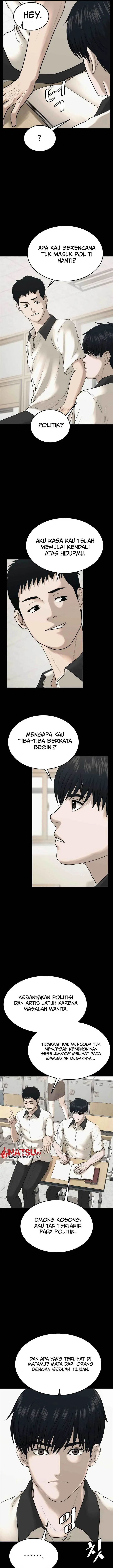 image-komik-revenge-law-firm-chapter-8-21/28