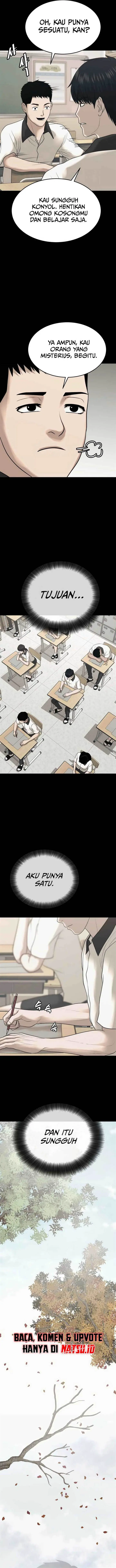 image-komik-revenge-law-firm-chapter-8-23/28