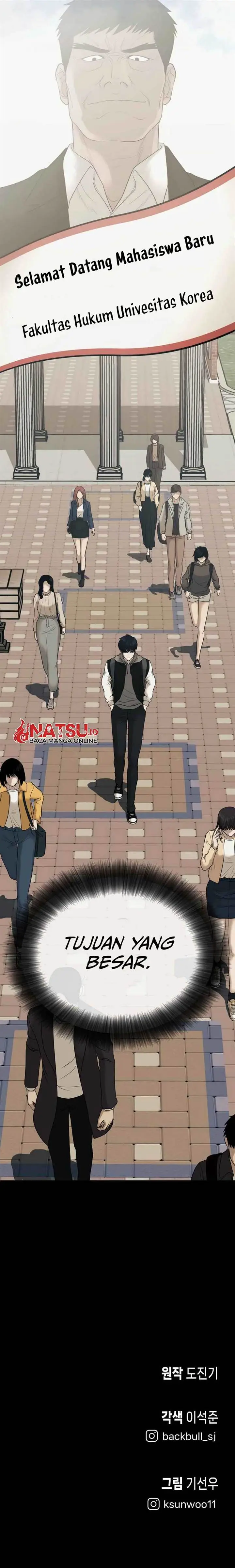 image-komik-revenge-law-firm-chapter-8-24/28