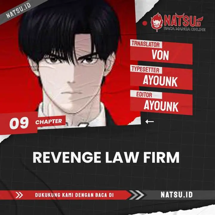 image-komik-revenge-law-firm-chapter-9-0/21