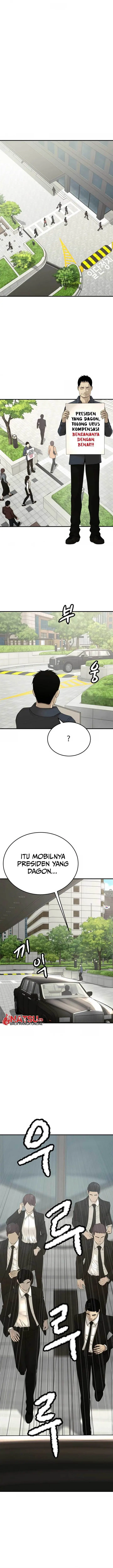 image-komik-revenge-law-firm-chapter-9-1/21