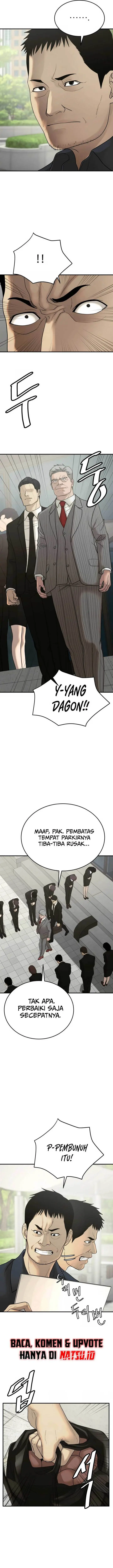 image-komik-revenge-law-firm-chapter-9-2/21