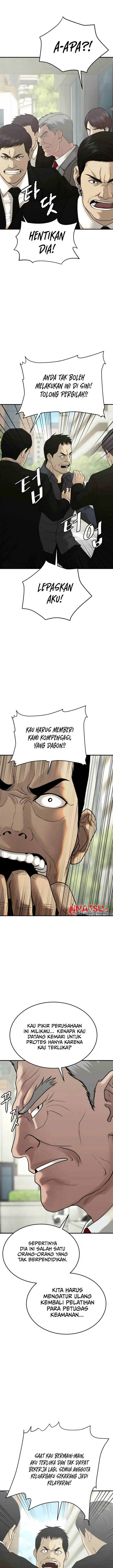 image-komik-revenge-law-firm-chapter-9-4/21