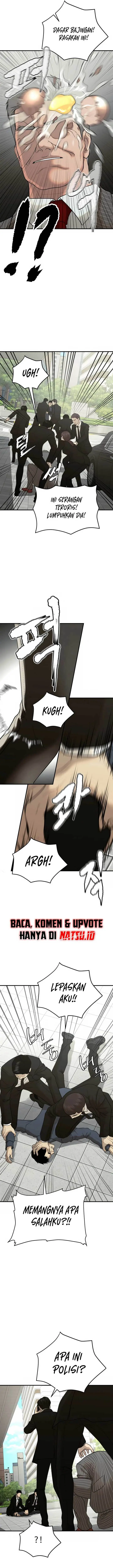 image-komik-revenge-law-firm-chapter-9-6/21