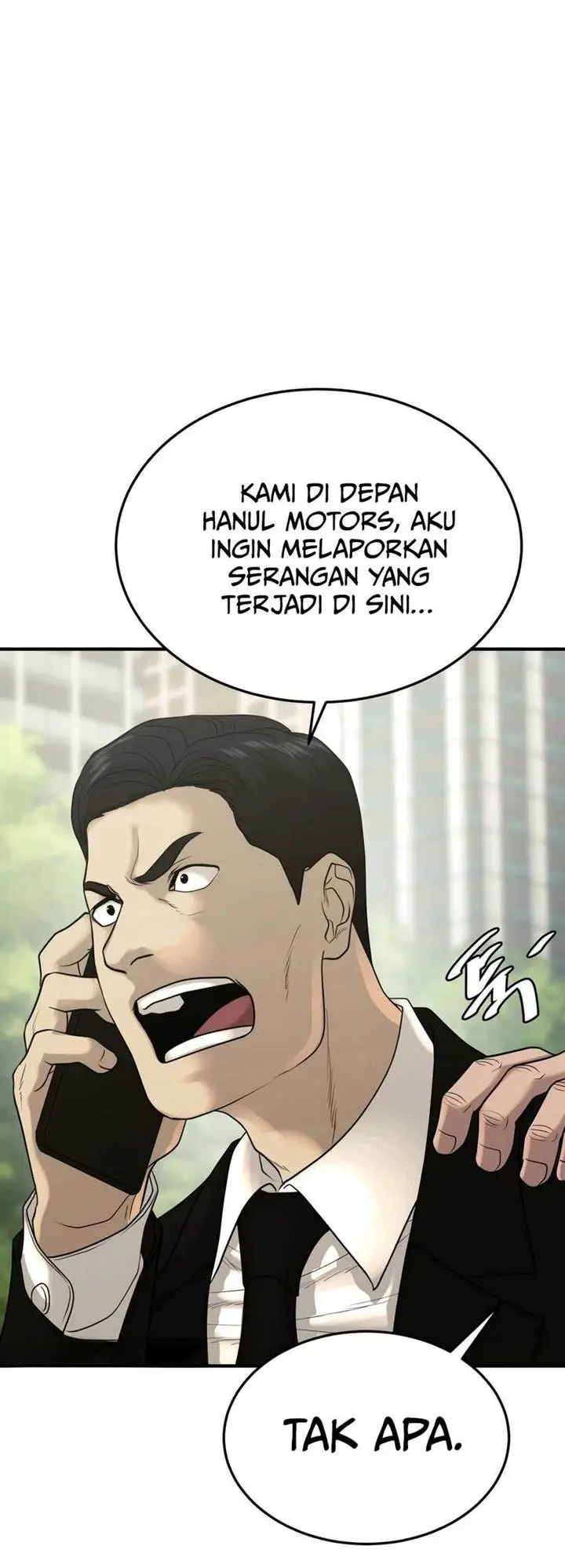 image-komik-revenge-law-firm-chapter-9-7/21