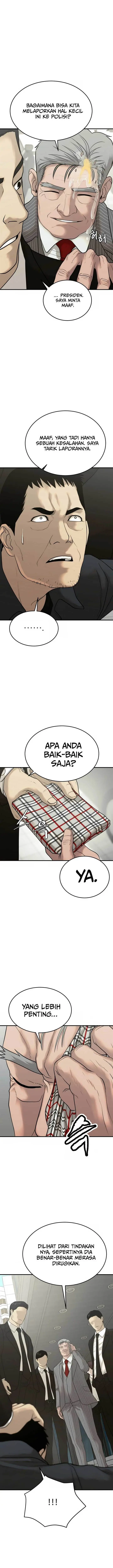 image-komik-revenge-law-firm-chapter-9-8/21