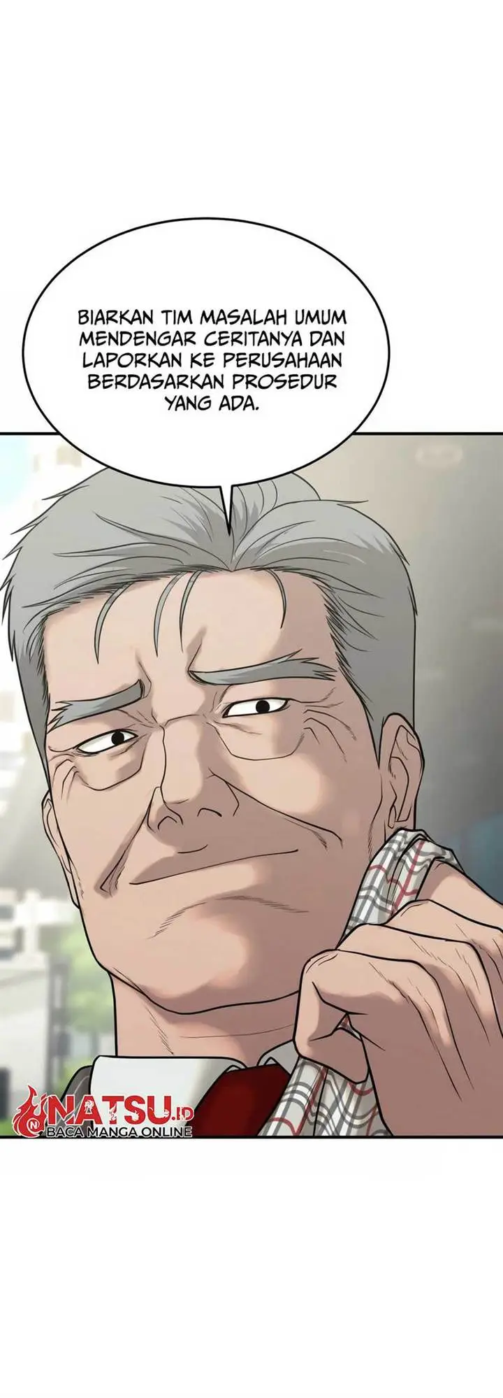 image-komik-revenge-law-firm-chapter-9-9/21