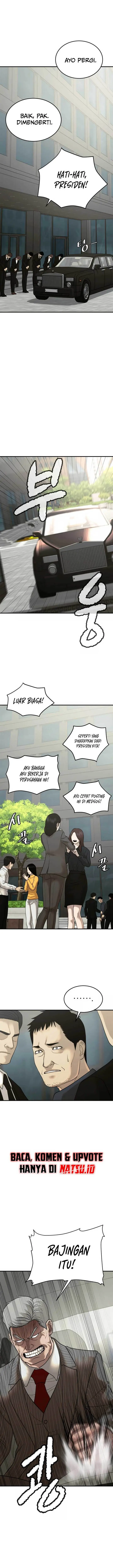 image-komik-revenge-law-firm-chapter-9-10/21