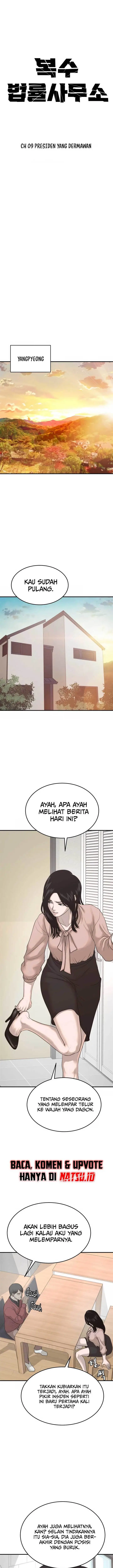 image-komik-revenge-law-firm-chapter-9-12/21