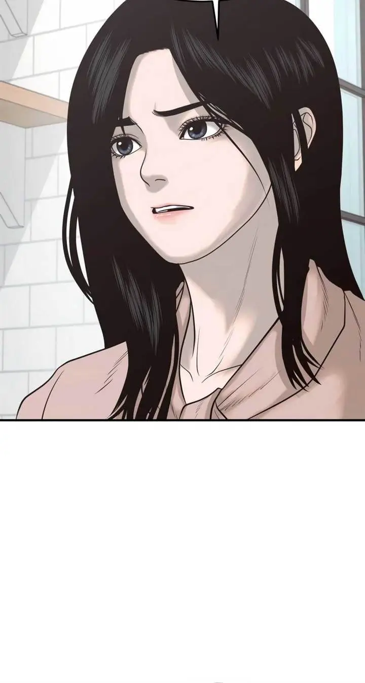 image-komik-revenge-law-firm-chapter-9-13/21