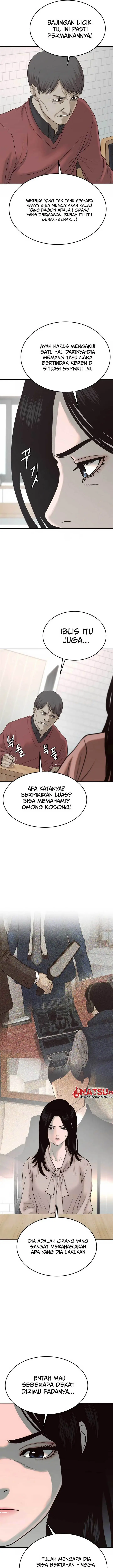 image-komik-revenge-law-firm-chapter-9-14/21