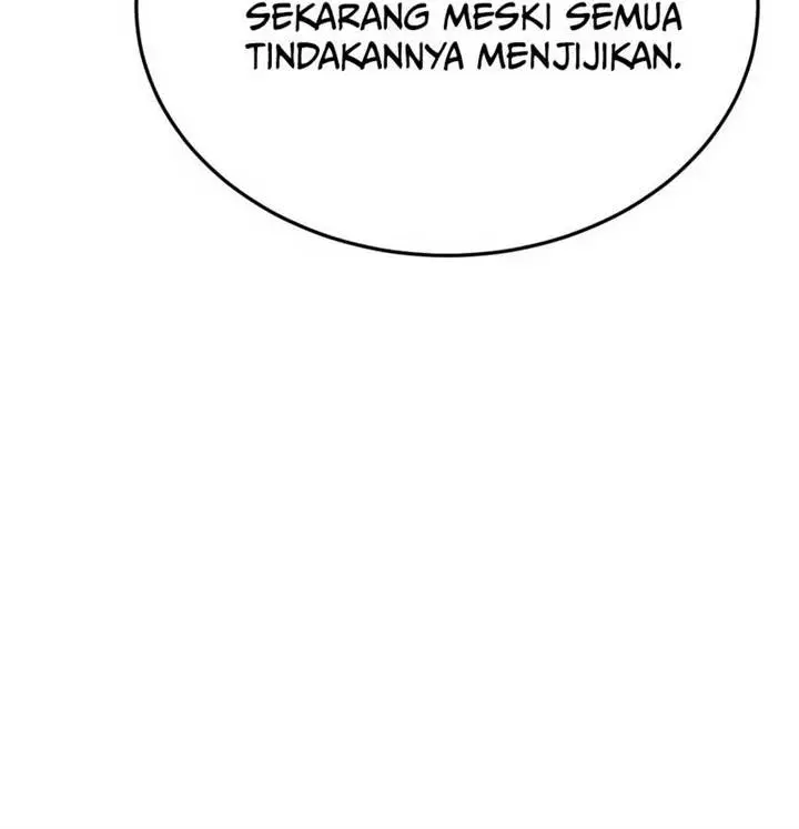image-komik-revenge-law-firm-chapter-9-15/21