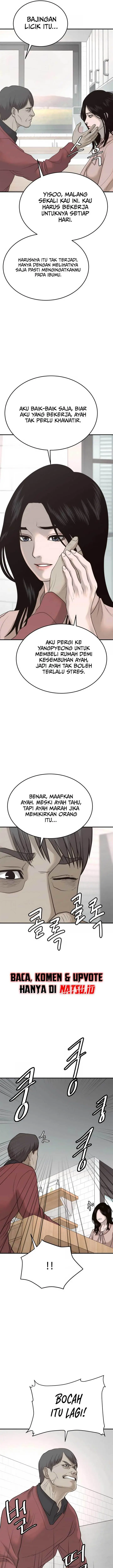 image-komik-revenge-law-firm-chapter-9-16/21