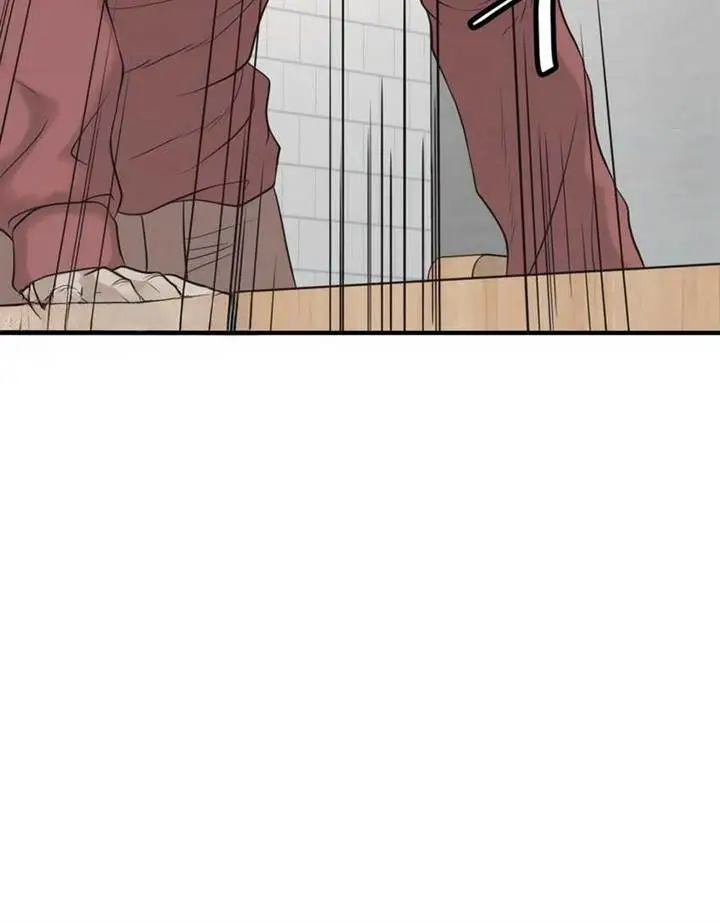 image-komik-revenge-law-firm-chapter-9-17/21