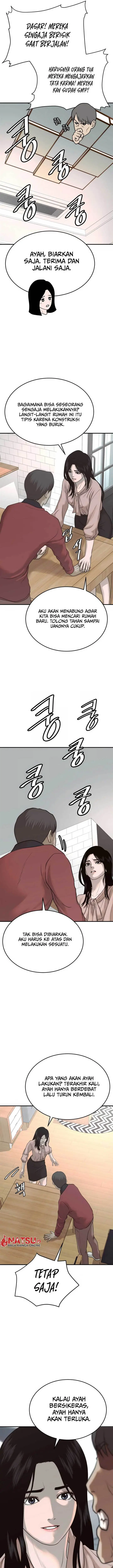 image-komik-revenge-law-firm-chapter-9-18/21