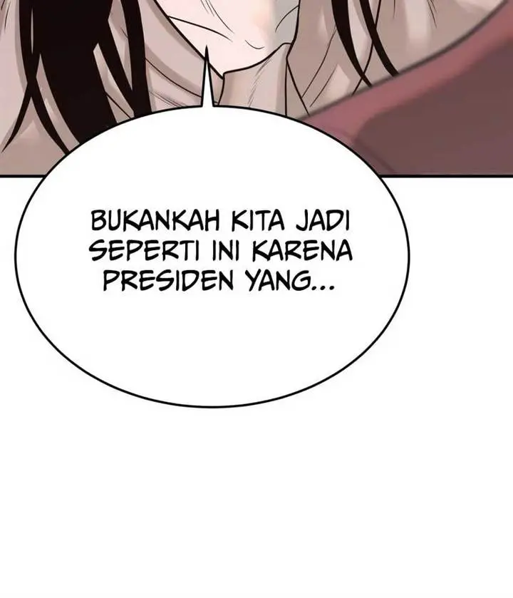 image-komik-revenge-law-firm-chapter-9-19/21