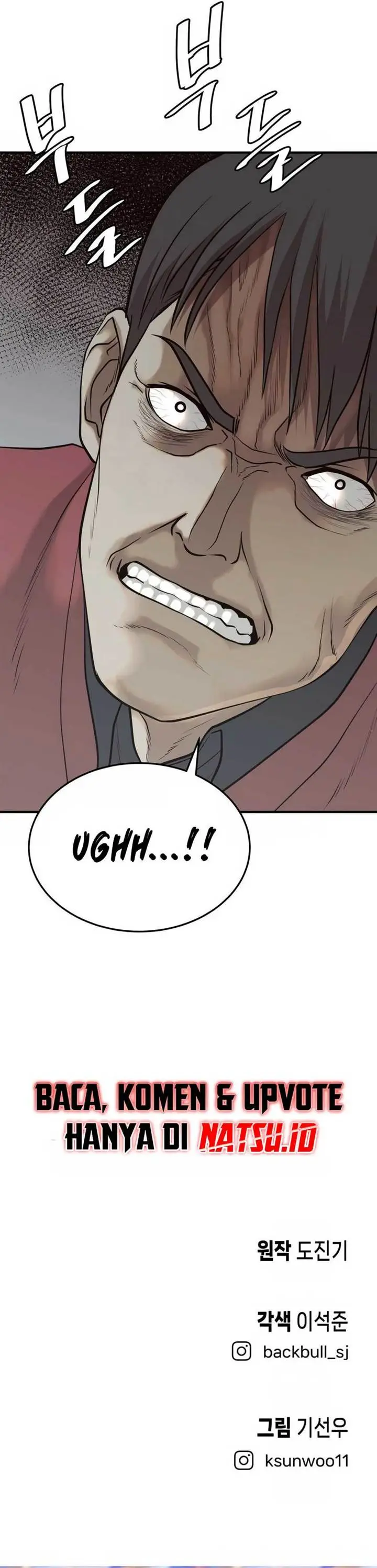 image-komik-revenge-law-firm-chapter-9-20/21