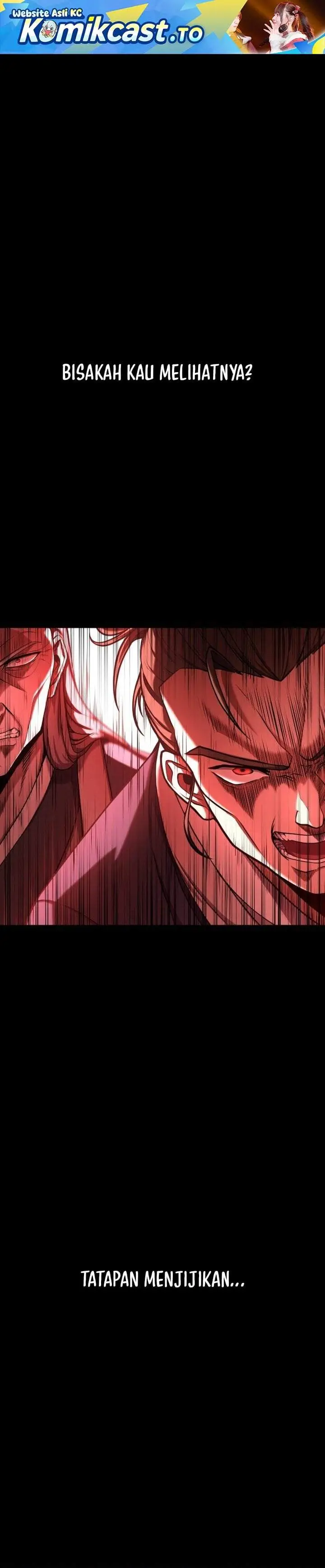 image-komik-revenge-of-the-bloom-flower-chapter-1-0/69