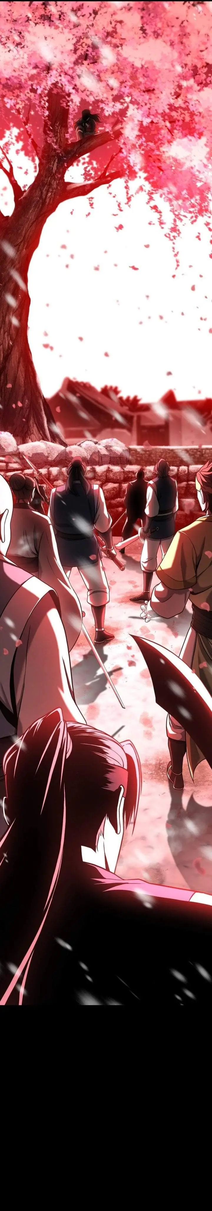 image-komik-revenge-of-the-bloom-flower-chapter-1-3/69