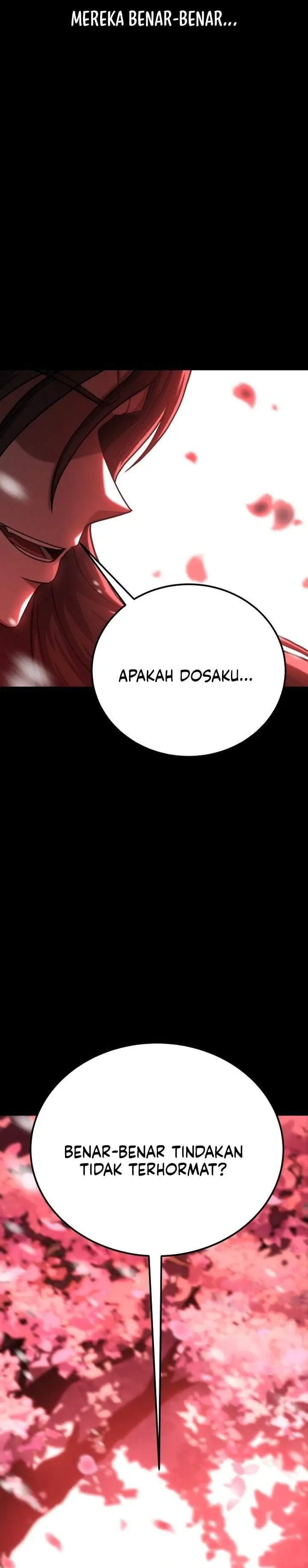 image-komik-revenge-of-the-bloom-flower-chapter-1-4/69
