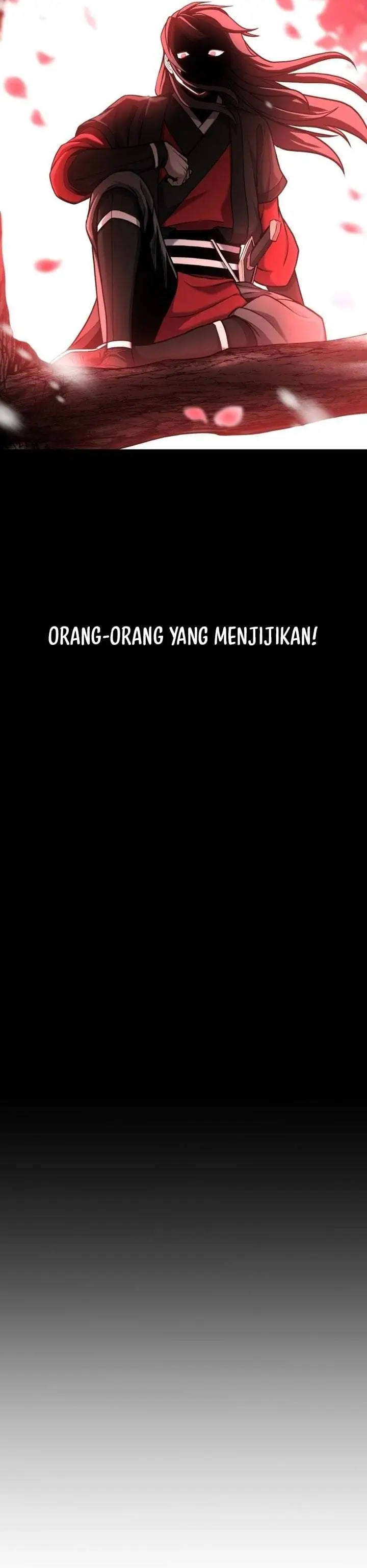 image-komik-revenge-of-the-bloom-flower-chapter-1-5/69