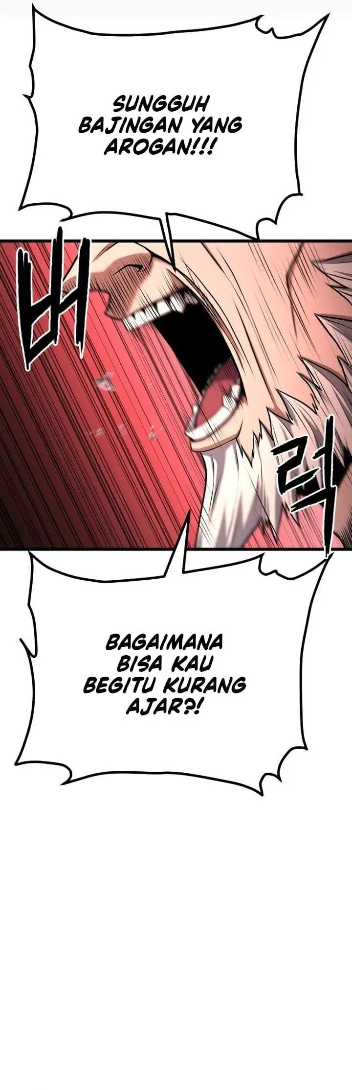 image-komik-revenge-of-the-bloom-flower-chapter-1-6/69