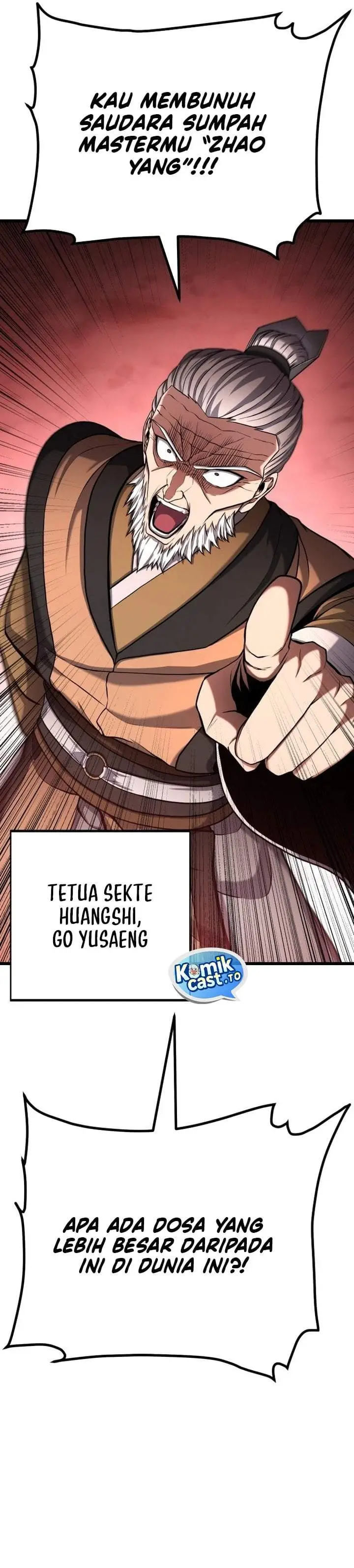 image-komik-revenge-of-the-bloom-flower-chapter-1-7/69