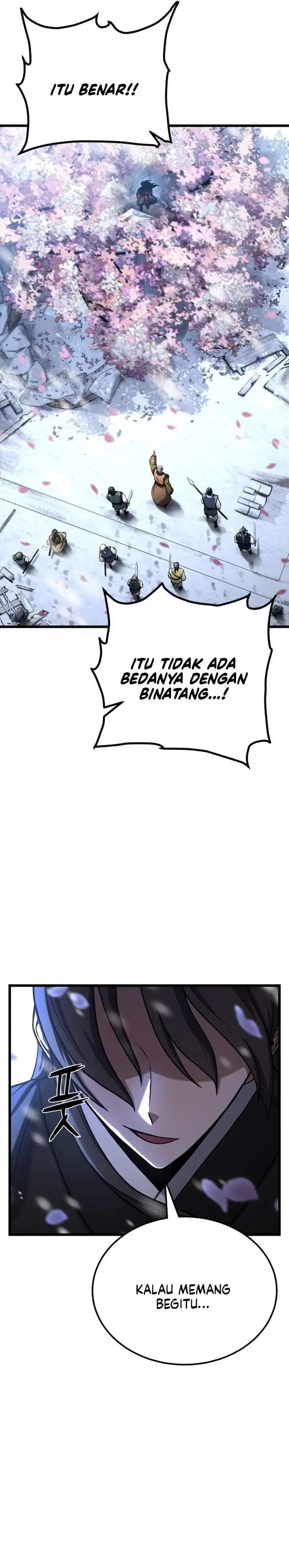 image-komik-revenge-of-the-bloom-flower-chapter-1-8/69