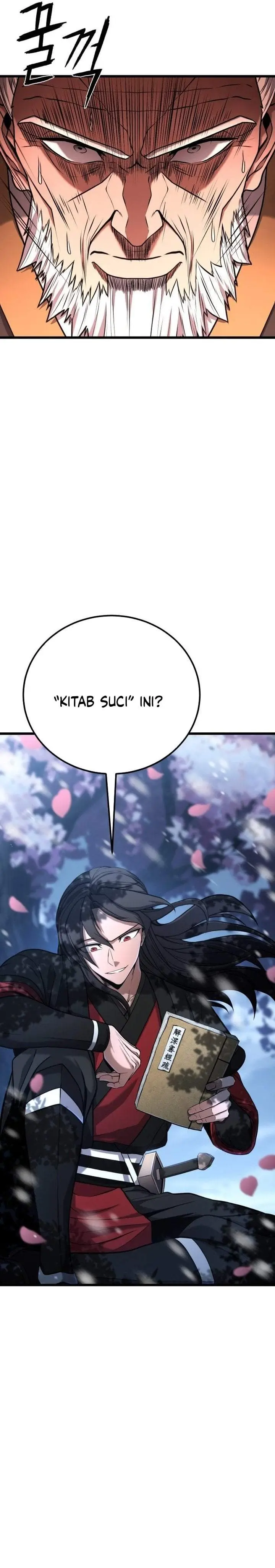 image-komik-revenge-of-the-bloom-flower-chapter-1-10/69