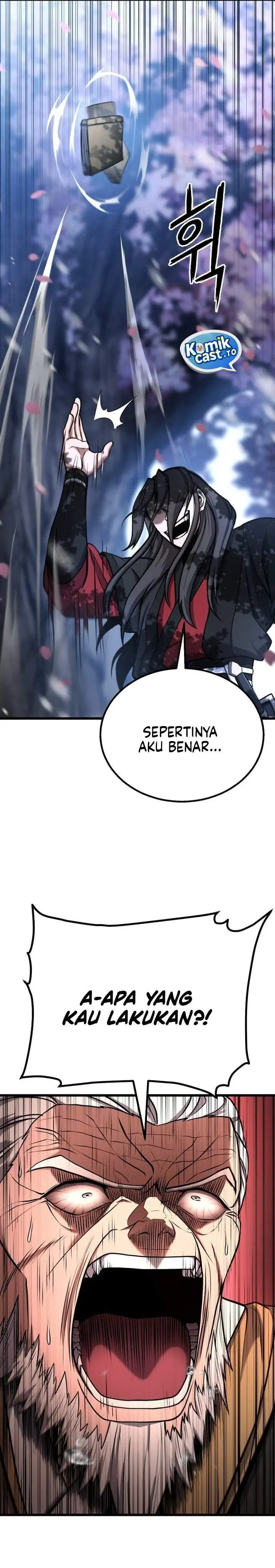 image-komik-revenge-of-the-bloom-flower-chapter-1-12/69
