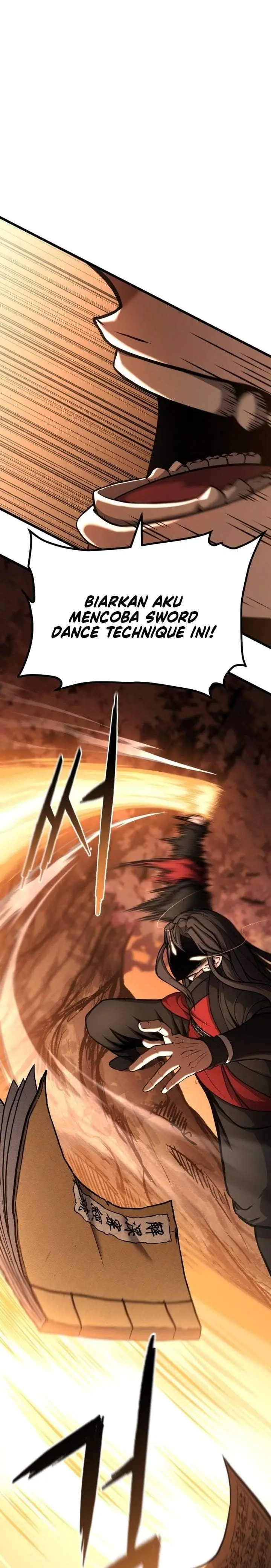 image-komik-revenge-of-the-bloom-flower-chapter-1-13/69
