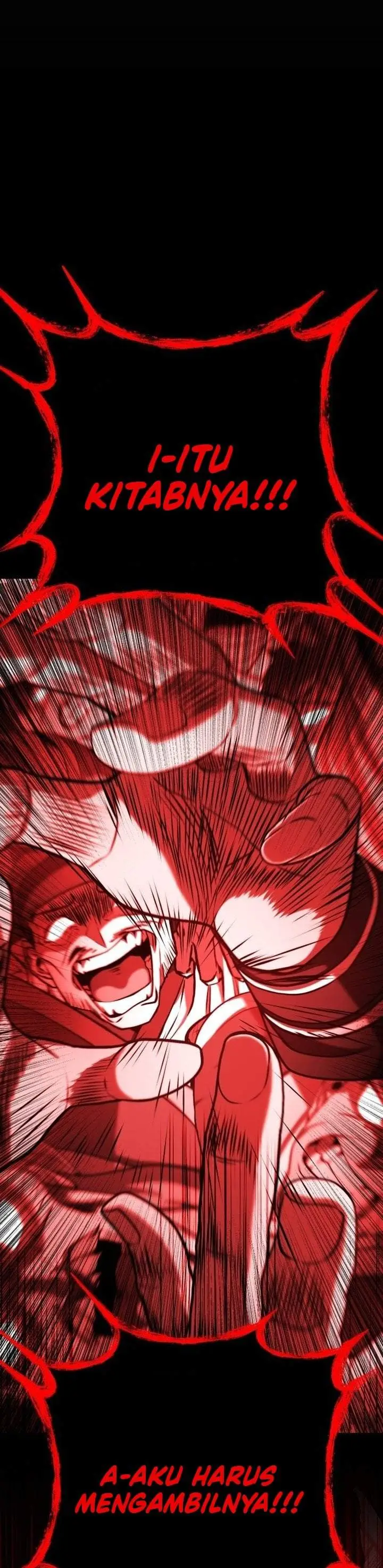 image-komik-revenge-of-the-bloom-flower-chapter-1-15/69