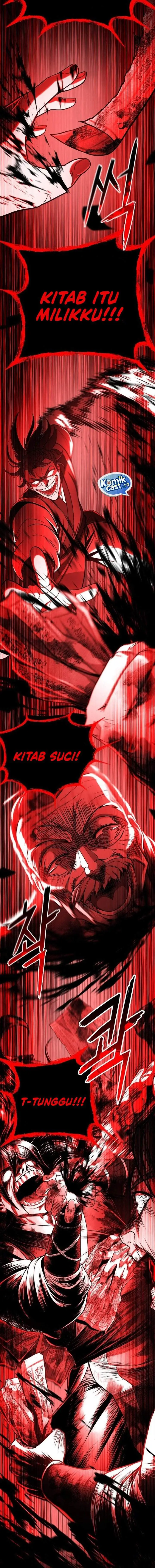 image-komik-revenge-of-the-bloom-flower-chapter-1-16/69