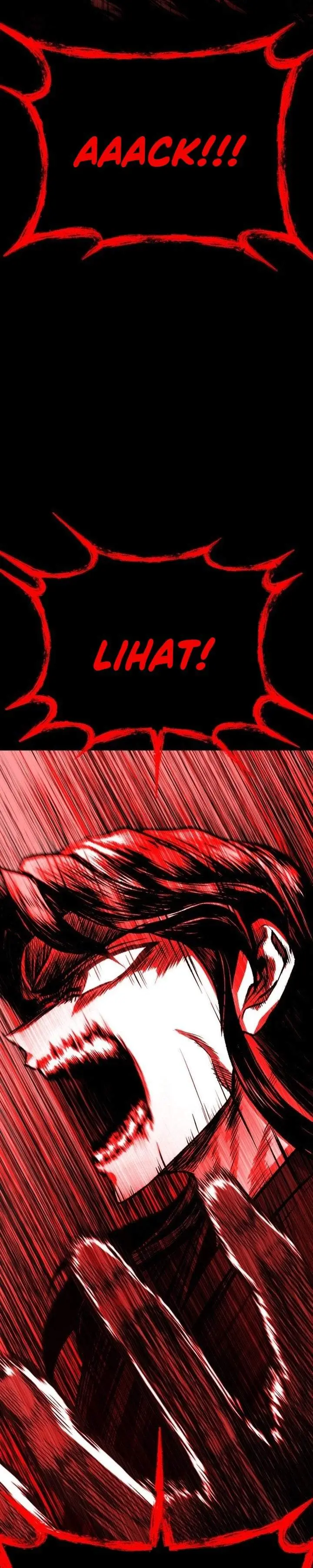 image-komik-revenge-of-the-bloom-flower-chapter-1-17/69