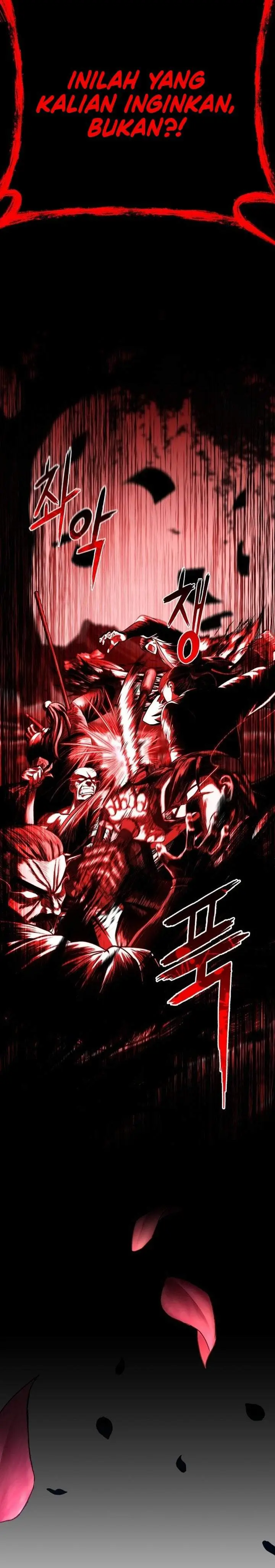 image-komik-revenge-of-the-bloom-flower-chapter-1-18/69