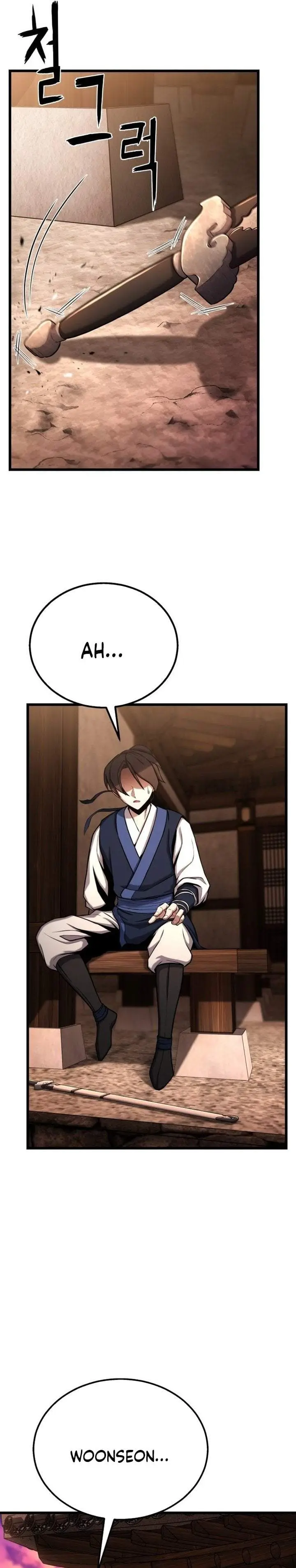 image-komik-revenge-of-the-bloom-flower-chapter-1-23/69