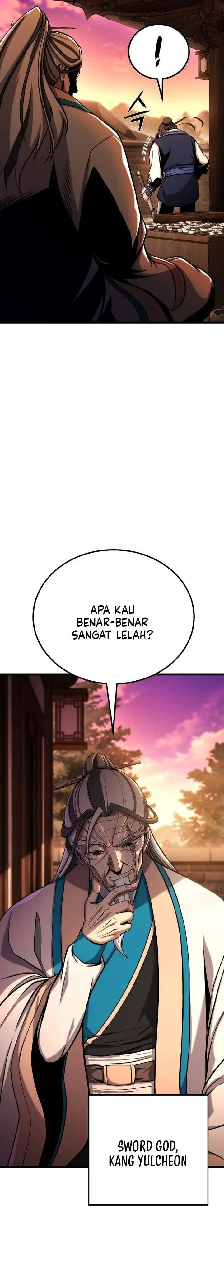 image-komik-revenge-of-the-bloom-flower-chapter-1-24/69