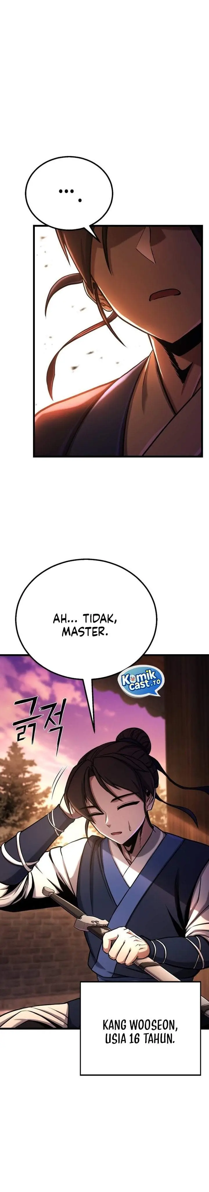 image-komik-revenge-of-the-bloom-flower-chapter-1-25/69