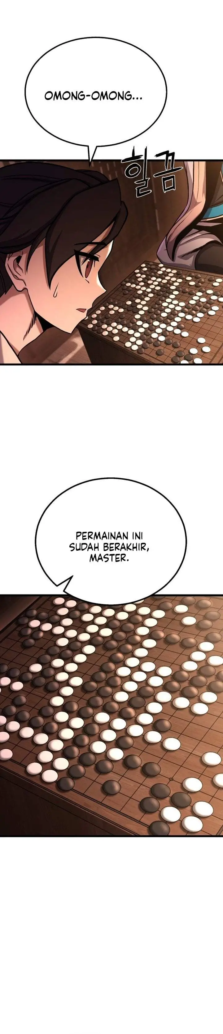 image-komik-revenge-of-the-bloom-flower-chapter-1-26/69