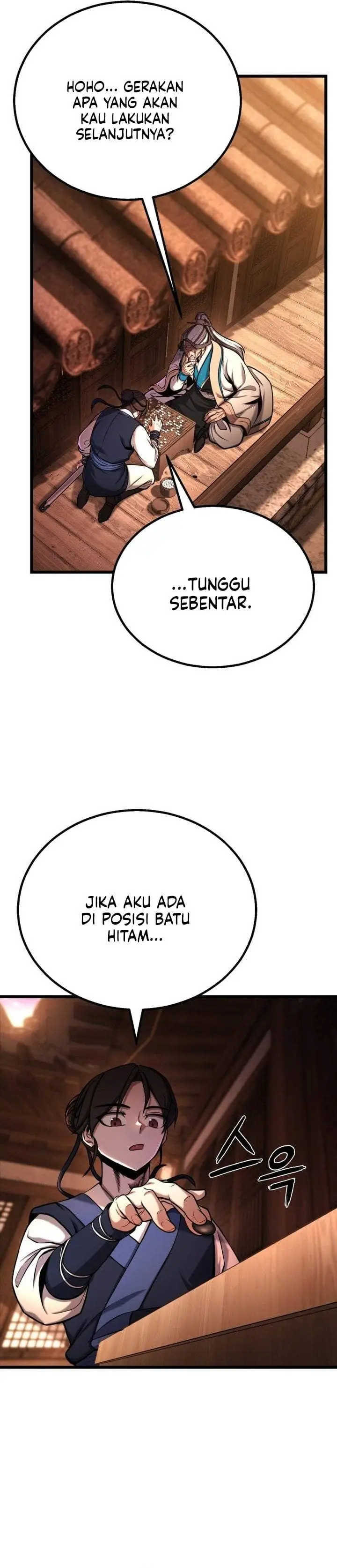 image-komik-revenge-of-the-bloom-flower-chapter-1-27/69