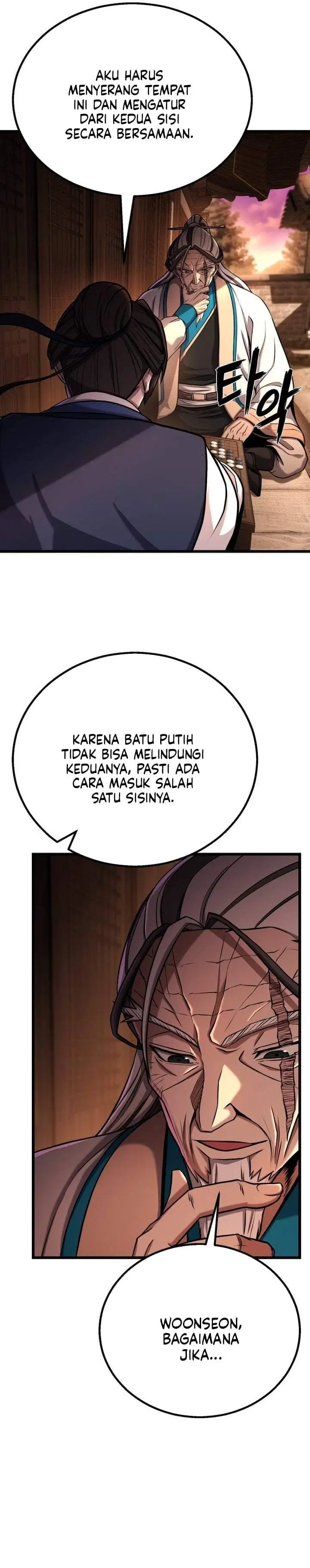 image-komik-revenge-of-the-bloom-flower-chapter-1-28/69