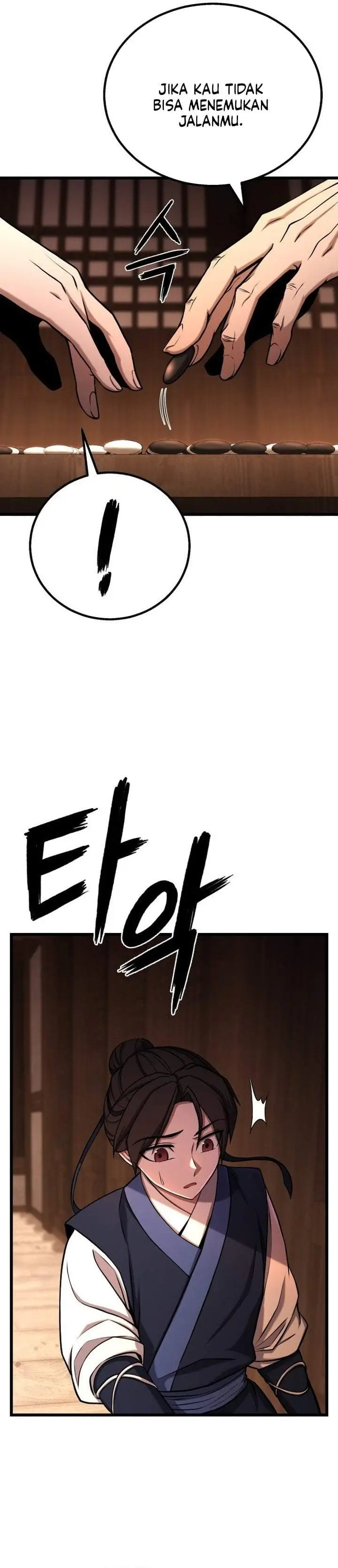 image-komik-revenge-of-the-bloom-flower-chapter-1-29/69