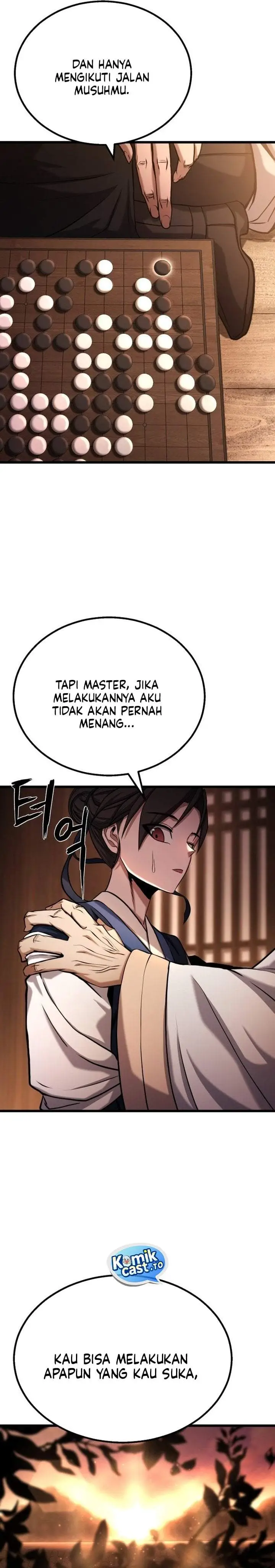 image-komik-revenge-of-the-bloom-flower-chapter-1-30/69