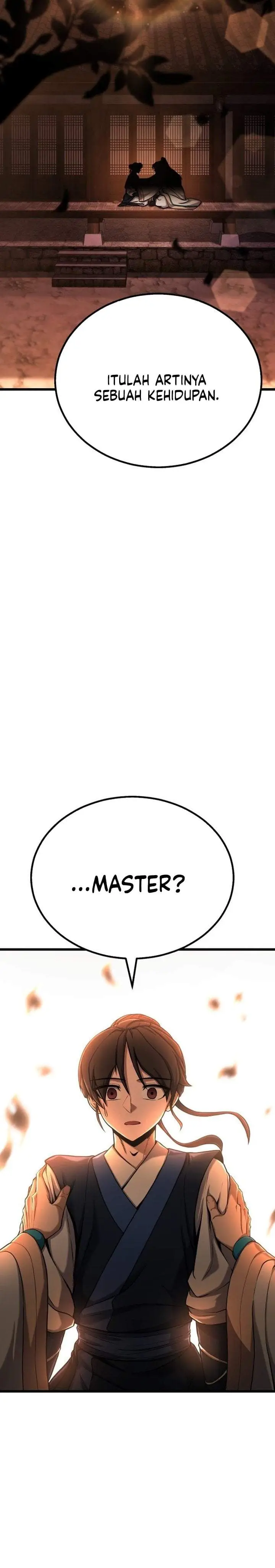 image-komik-revenge-of-the-bloom-flower-chapter-1-31/69