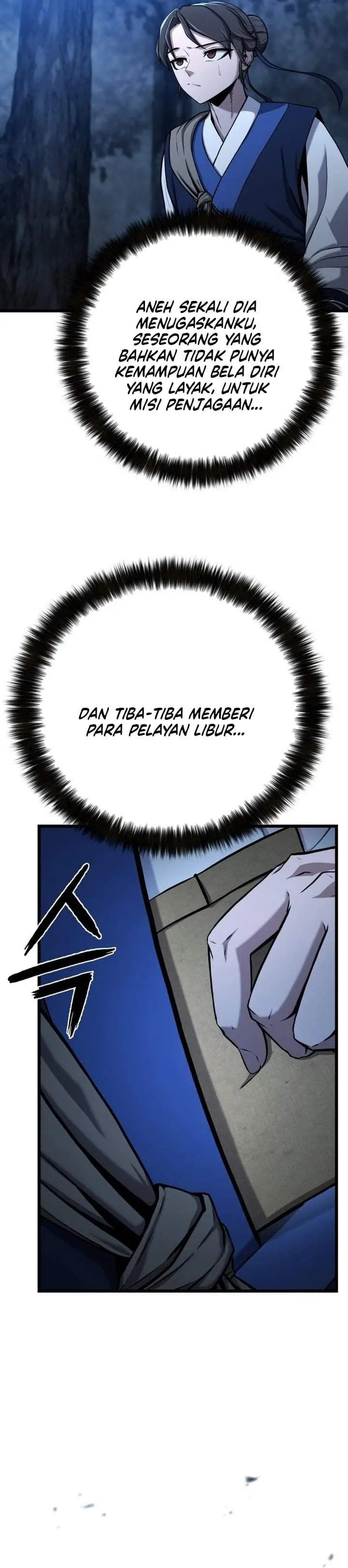 image-komik-revenge-of-the-bloom-flower-chapter-1-33/69